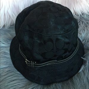 Women’s Hat